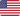 us flag