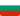 BG flag