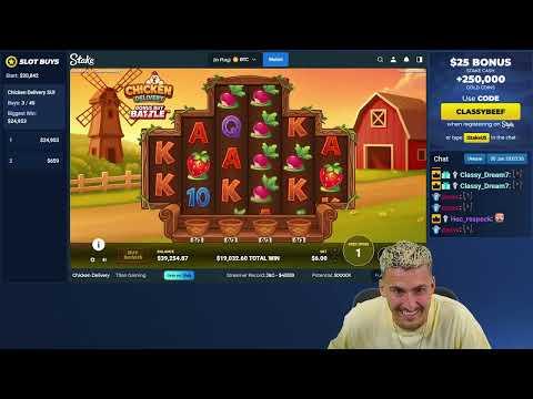 big-wins-thumbnail