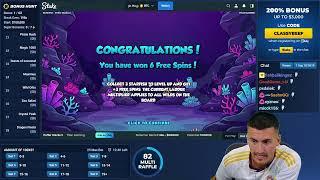big-wins-thumbnail