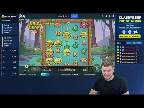 big-wins-thumbnail