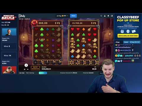 big-wins-thumbnail