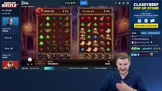 big-wins-thumbnail