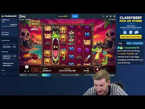 big-wins-thumbnail