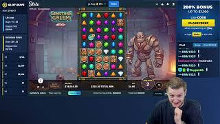 big-wins-thumbnail