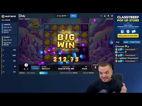 big-wins-thumbnail