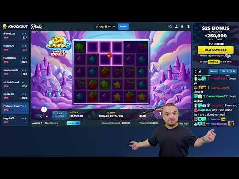 big-wins-thumbnail