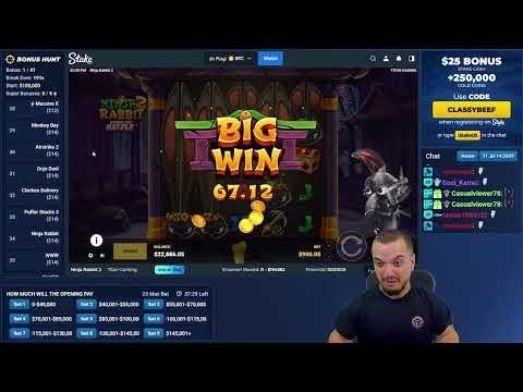 big-wins-thumbnail