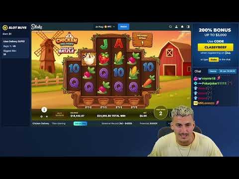 big-wins-thumbnail