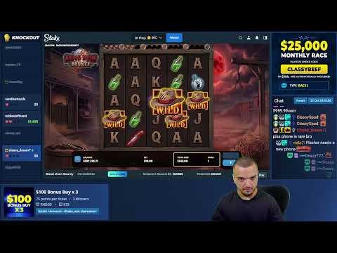 big-wins-thumbnail