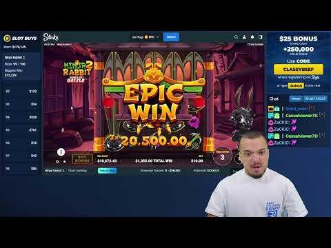 big-wins-thumbnail