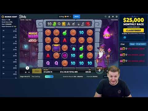 big-wins-thumbnail