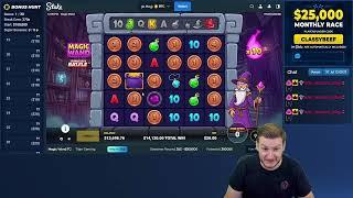 big-wins-thumbnail