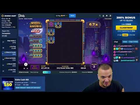 big-wins-thumbnail