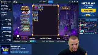 big-wins-thumbnail