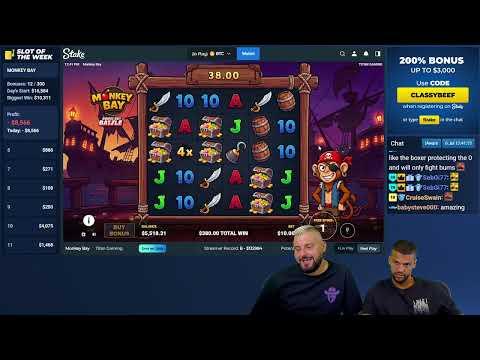 big-wins-thumbnail