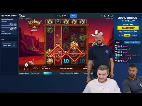 big-wins-thumbnail