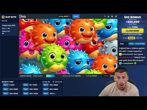 big-wins-thumbnail