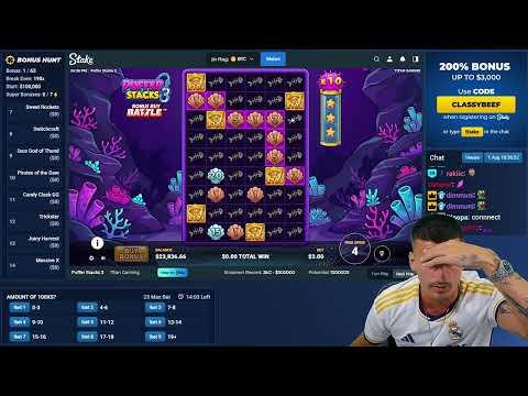 big-wins-thumbnail