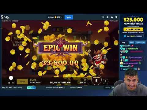 big-wins-thumbnail