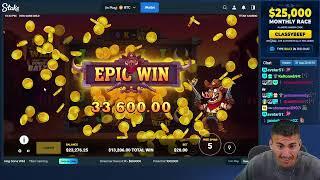 big-wins-thumbnail