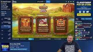 big-wins-thumbnail