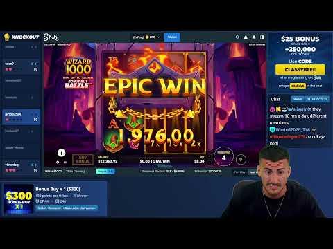 big-wins-thumbnail