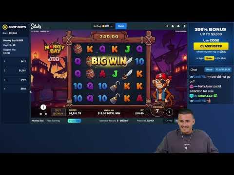 big-wins-thumbnail