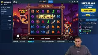 big-wins-thumbnail