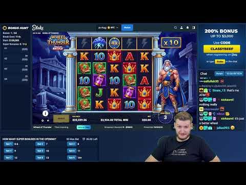 big-wins-thumbnail