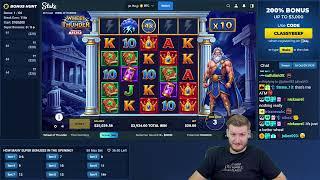big-wins-thumbnail