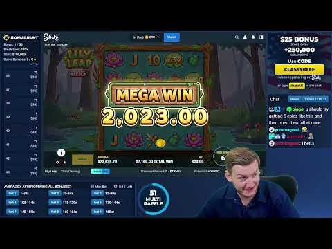 big-wins-thumbnail