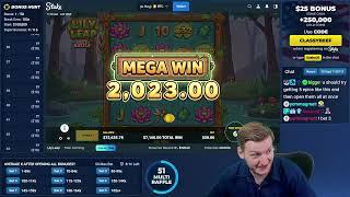 big-wins-thumbnail