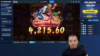 big-wins-thumbnail