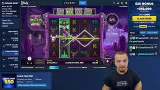 big-wins-thumbnail