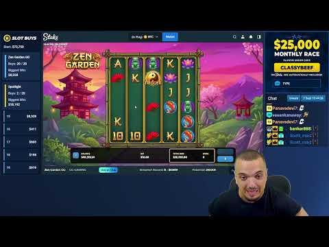 big-wins-thumbnail