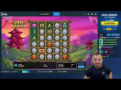 big-wins-thumbnail