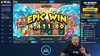 big-wins-thumbnail