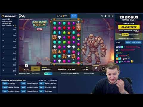 big-wins-thumbnail