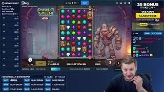 big-wins-thumbnail