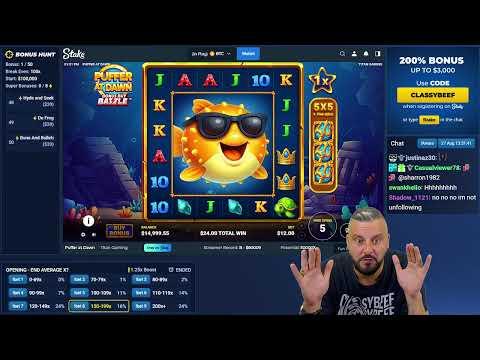 big-wins-thumbnail