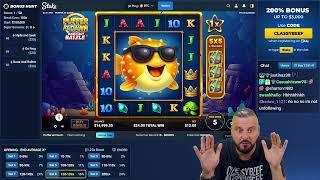 big-wins-thumbnail