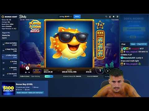 big-wins-thumbnail