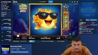 big-wins-thumbnail