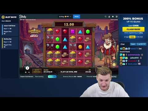big-wins-thumbnail