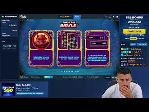 big-wins-thumbnail