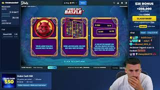 big-wins-thumbnail