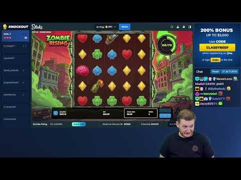 big-wins-thumbnail