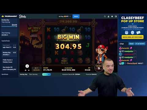 big-wins-thumbnail