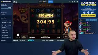 big-wins-thumbnail